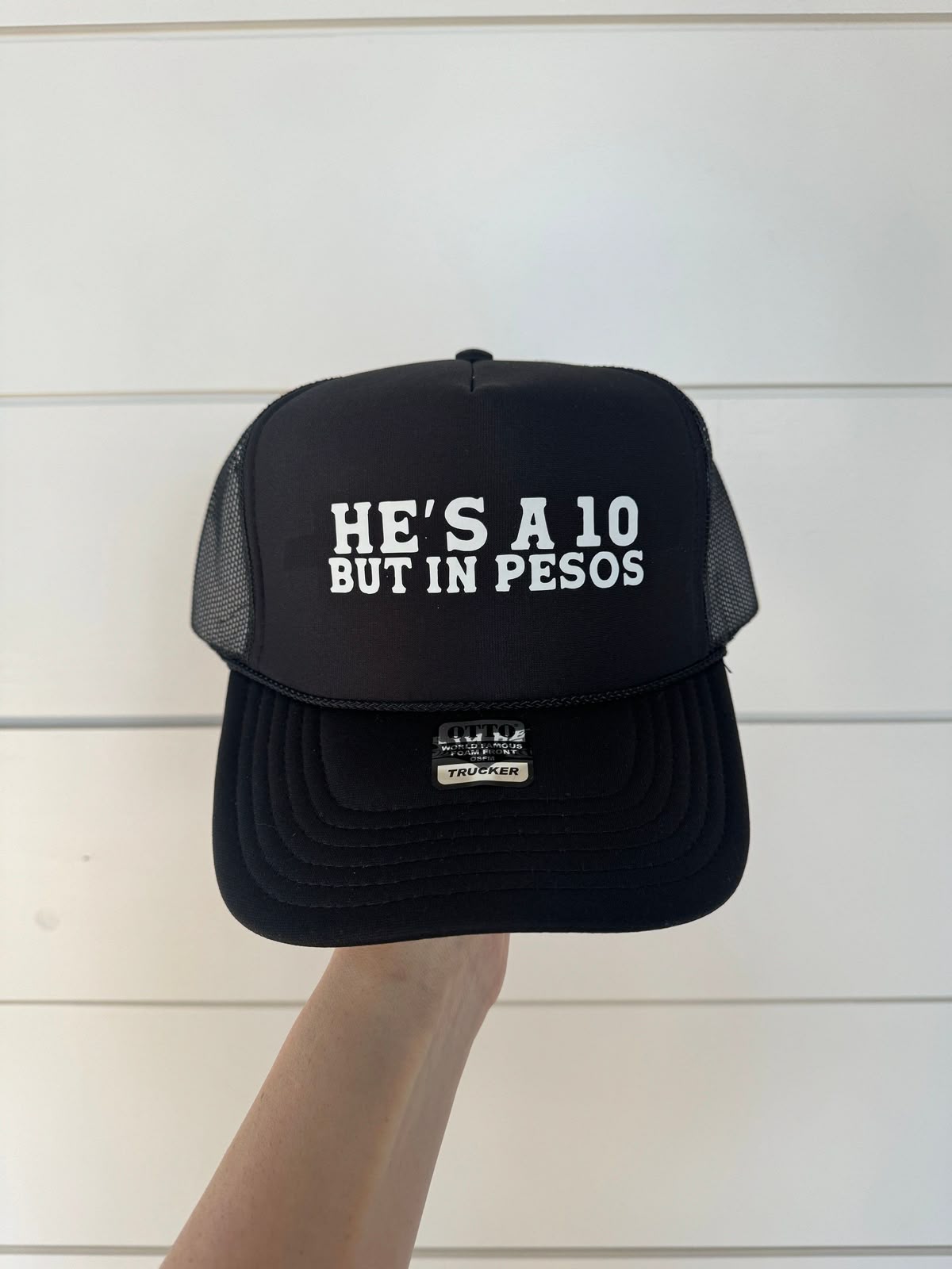 On Garment thumbnail